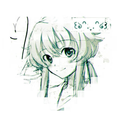 Avatar for Bri