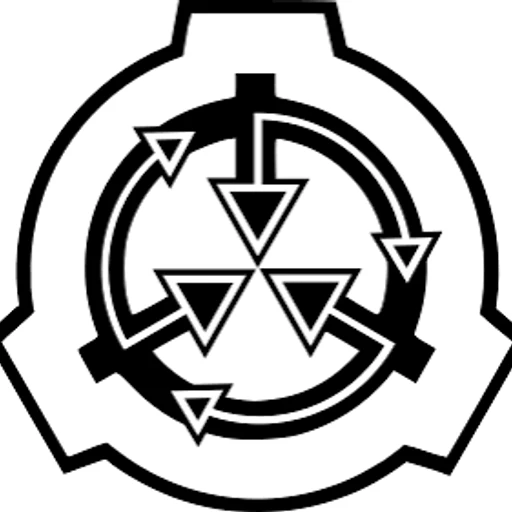 Avatar for Paul