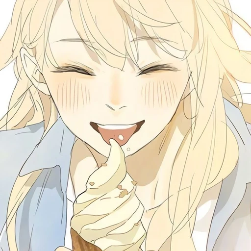 Avatar for @stardust