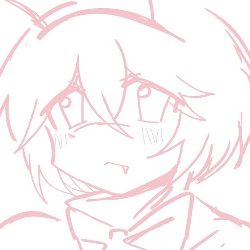 Avatar for @flowerfields