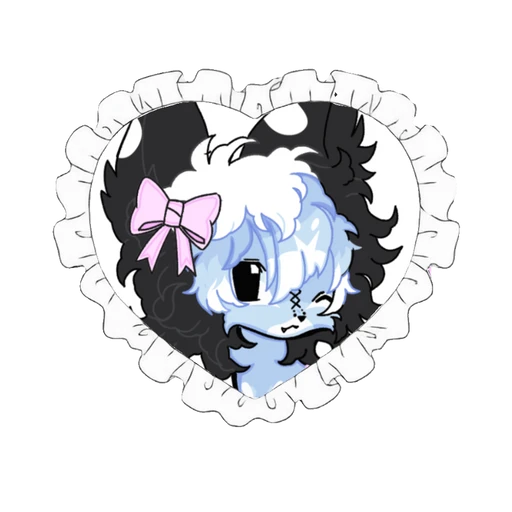 Avatar for @cats