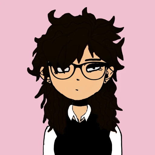 Avatar for @solstern