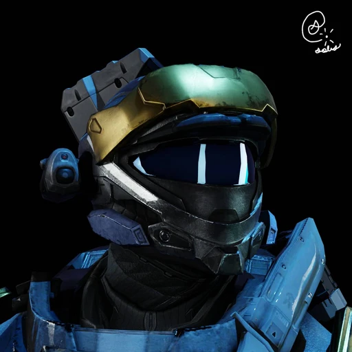 Avatar for @soldelity