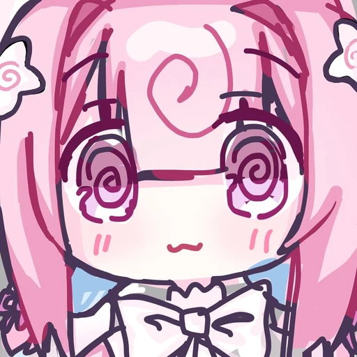Avatar for @ichigosweet